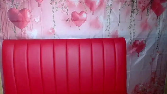 Chat XXX Live RenataDaster