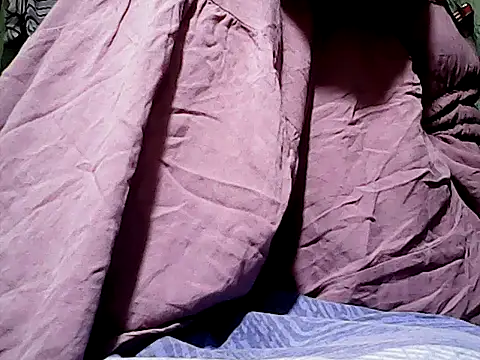 naughty_asian11 Pertunjukan Webcam