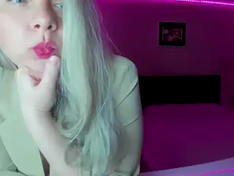 Онлайн чат XXX i_love_iva