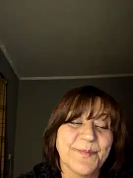 _Lisset_l_ Chat XXX in diretta