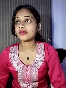 دردشة samayra1144 الجنسية المباشرة