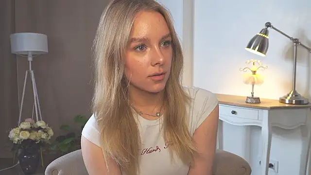 soulmatchy's Live XXX Chat