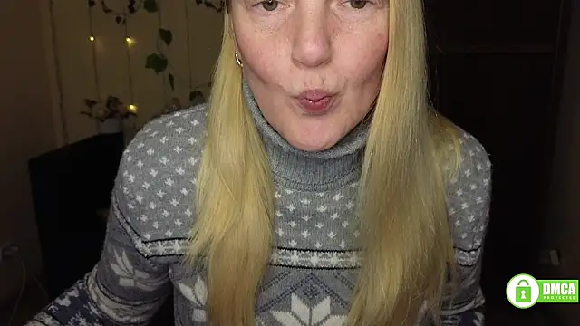 Bella_soulmate Chat XXX in diretta