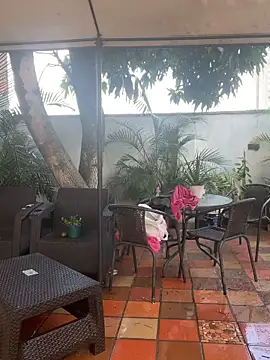 shelseanova's Live XXX Chat