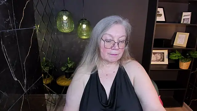 Chat XXX Live NataliMellow