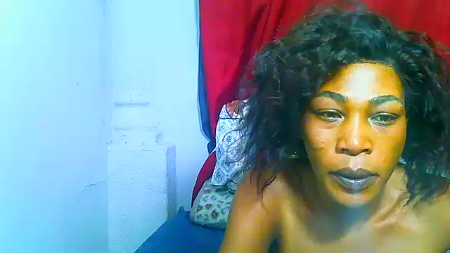 freaky_naughty: απευθείας συνομιλία ΧΧΧ