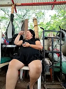 Brenda_Berck_ – webcam-show