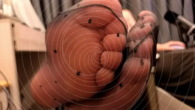 دردشة niatonoori الجنسية المباشرة