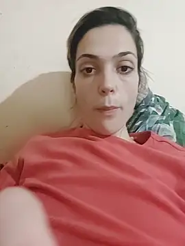 Furiosaaaaaaa's Live XXX Chat