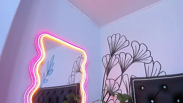 دردشة Sweet_Ariadna_ الجنسية المباشرة