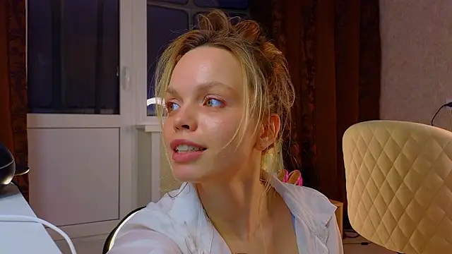 Sembang XXX Secara Langsung sinteas