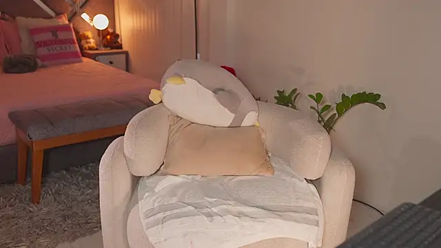 KateOwens Chat XXX in diretta