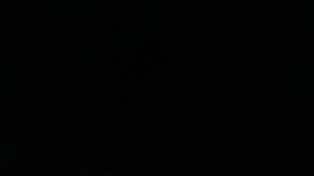 alex_blu 라이브 XXX 채팅