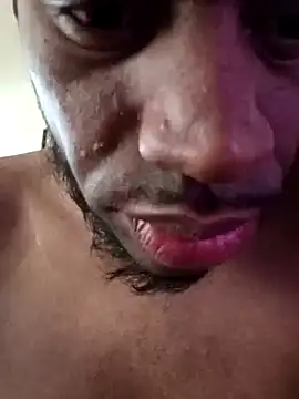 ReallyReallyReal: вебкам-шоу