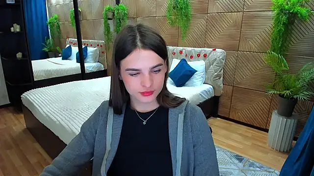 FinalAccord Live XXX-chat