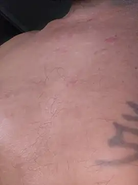 publicfun206xxx 라이브 XXX 채팅