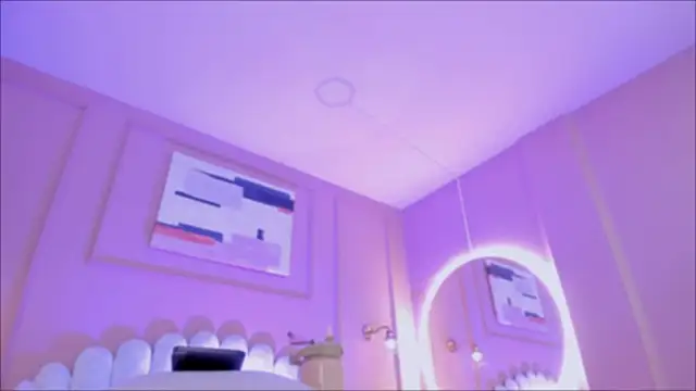 lia_ass_ Chat XXX live