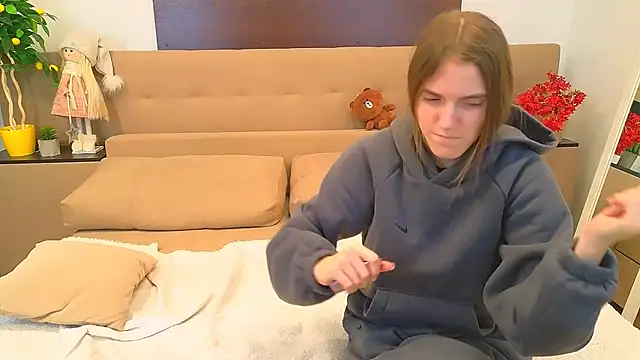 _Olli__Stiw_ live XXX chat