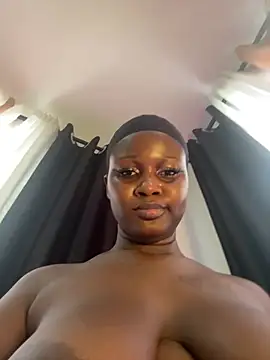 t-Booty_risky_ 라이브 XXX 채팅