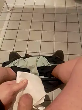 fickmonster2024 Pertunjukan Webcam