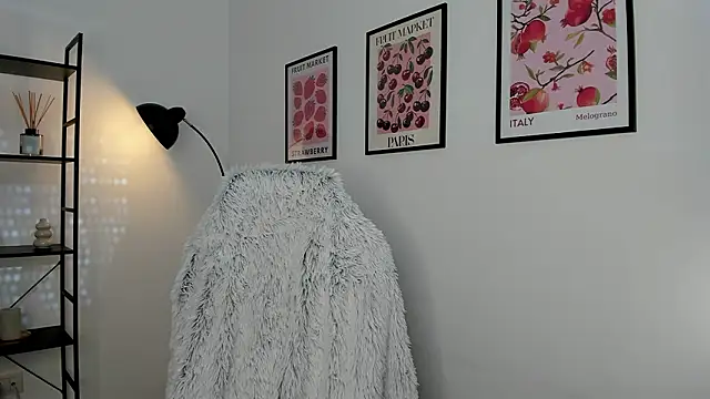 little_femb0y 라이브 XXX 채팅