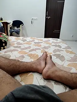 John_mccoy@xh: онлайн-секс-чат