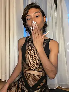 alejo_cute: онлайн-секс-чат