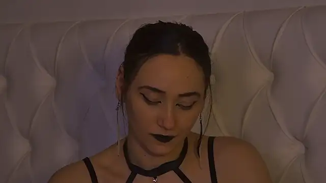 Chat XXX Live AliceMunro