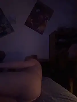 Chat XXX en directo de Lalalynn