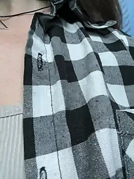 Chat XXX Live Marii_Ann