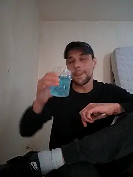 Keke31e 라이브 XXX 채팅