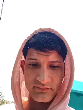 Juan_Hotcaliemte: онлайн-секс-чат