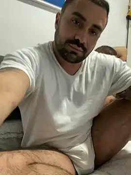 morfeoX 라이브 XXX 채팅