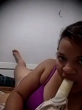 viviksmel live XXX chat