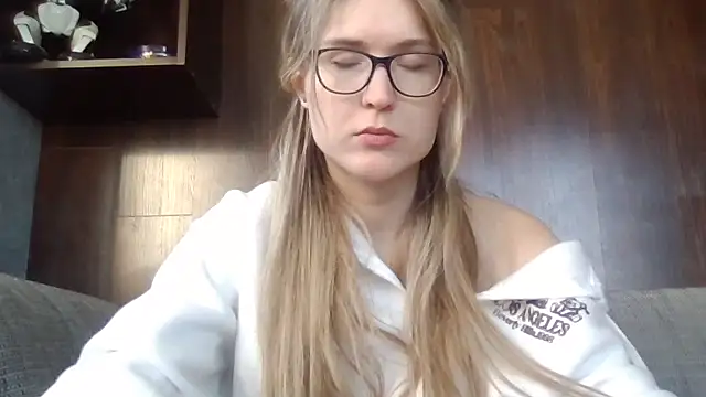 Chat XXX en directo de Jugira