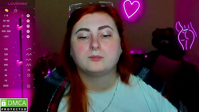 Alicia_love00 라이브 XXX 채팅