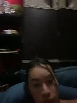 Živý XXX chat hechanovaa