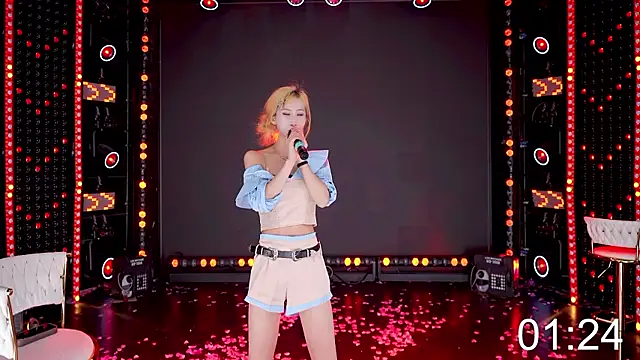 cdyyds003 라이브 XXX 채팅