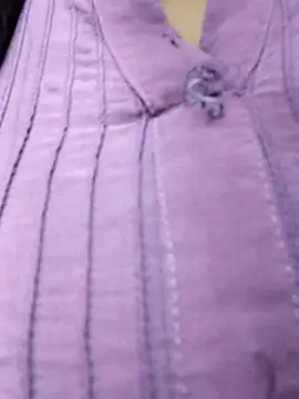 Chat XXX Live Laxmi_89