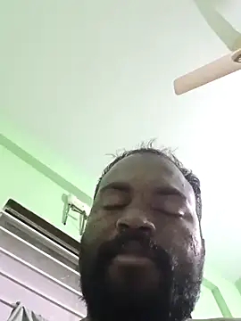 Jetengine Pertunjukan Webcam