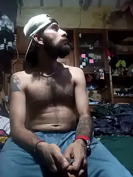 hairy_mannn: онлайн-секс-чат