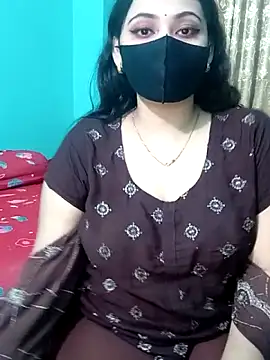 Porimoni22 Chat XXX live