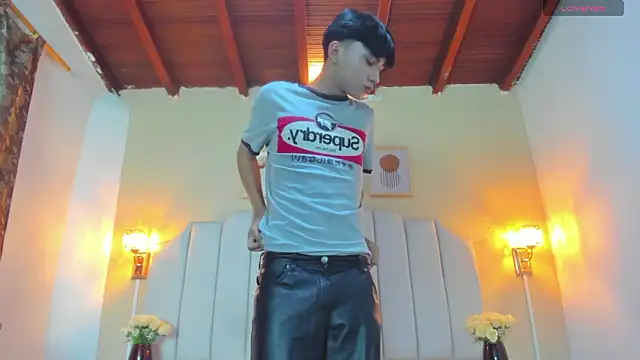 JULII_RICO1 라이브 XXX 채팅