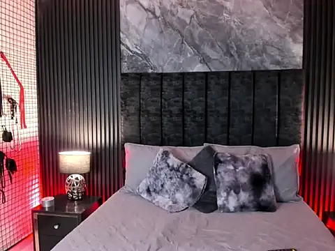 BDSM-DOLL 라이브 XXX 채팅