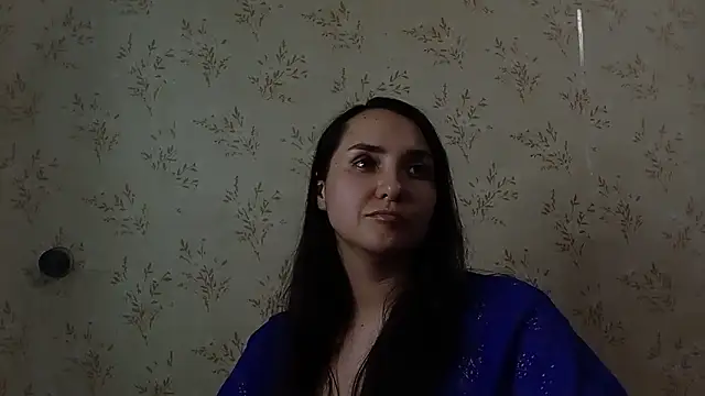 Chat XXX Live VoulezVous_Angel