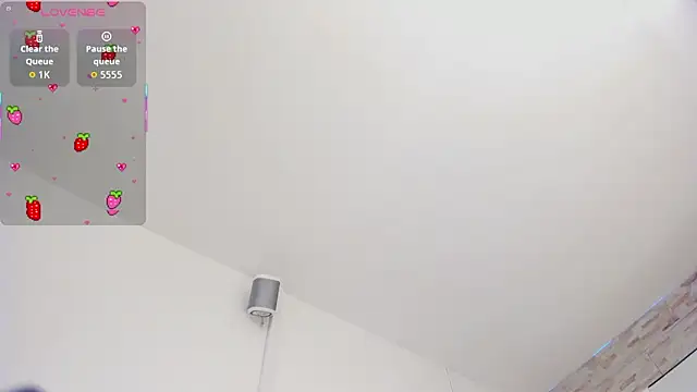 دردشة chloe_cortez الجنسية المباشرة