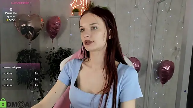 Alicia_Adammss – Naživo XXX chat