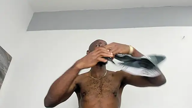 Lord_Diick: онлайн-секс-чат