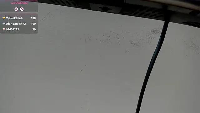 Natalye_23 – Naživo XXX chat