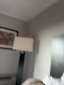 AverageSexFiends69's Live XXX Chat